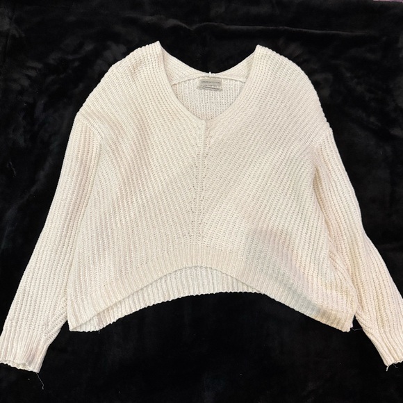 Urban outfitters relaxed fit sweater - Picture 1 of 4